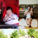 민수네집 이미지