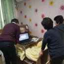 시그니아독일보청기구미