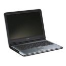 소니노트북(VGN-A19LP)+케논(EOS300D)디카+엡손프린트기판매(전품판매완료) 이미지