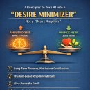 욕망의 열매 이미지