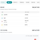 미로메디컬 이미지