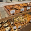 성일약국 | 광주수완지구빵집 콘트란쉐리에 광주수완점 첫방문후기