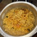 34 | [평택 세교동] 봉자막창 맛집내돈내산 솔직한 후기