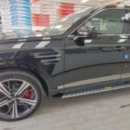 정성 모터샵 이미지