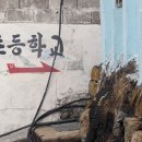 가거도초등학교신안흑산중학교가거도분교장 Daum카페