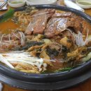 참이맛 감자탕 이미지