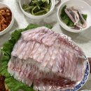 주식회사 산대들 | [국내 여행 기록] 여름 목포 (숙소, 식당, 카페, 볼거리)