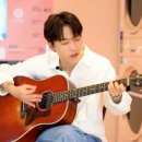 광역세탁소 이미지