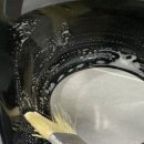 럭스 골프존 이미지