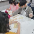 임진초교(병설) 이미지