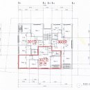 서구-02-27 이미지