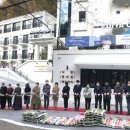 ㈜미라클투어 이미지