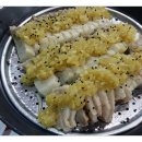 돈통마늘보쌈화명점 이미지