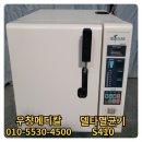 델타메디칼 이미지