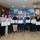 행정12 충청타임즈