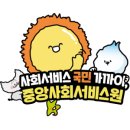 소잉디자이너 패션공방 창업인큐베이팅 | 지원사업(2025.7.10.)