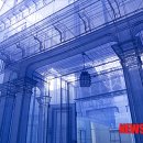 국립현대미술관(서울관) 이미지