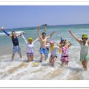 속초해수욕장 이미지