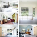 ㈜경일환경 이미지