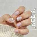 산호대로35길 이미지