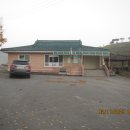 두릉경로당 이미지