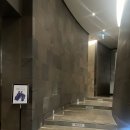 신세계 센텀시티 트리니티 스파 이미지