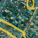 아우내장터3길 이미지