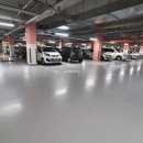 하이클래스공인중개사사무소 이미지