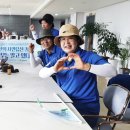 솜리 아트홀 이미지