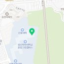 대학7가길28