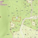 유성구세동보건진료소 이미지