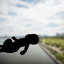 뚝섬한강공원-49 이미지