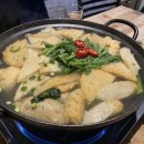 보쌈&포차 이미지