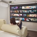 호텔머니 이미지