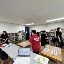 꿈꾸는상리지역아동센터 이미지