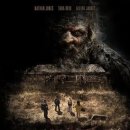 선은농장(1) 이미지