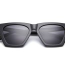 라라(RARA) 이미지