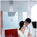 정수헬스 이미지