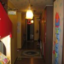 하바어린이집 이미지