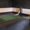 이비스 앰버서더 수원 이미지