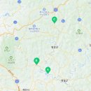 강원특별자치도 영월군 주천면사무소 이미지