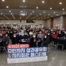 안채뜨락 네이버블로그