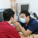 매봉초등학교 이미지