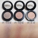 아롱별뷰티 | 스카이007 이글립스 섀도우 별시리즈 5종 색상 사용후기
