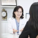 연세미다스 치과의원 네이버블로그