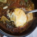 3일한우국밥 이미지