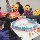 성서주공6-1 이미지