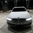 369셀프세차장
