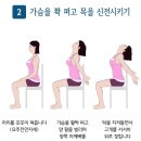 구월경희한의원 네이버블로그