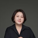 (주)프라임스톤컨설팅